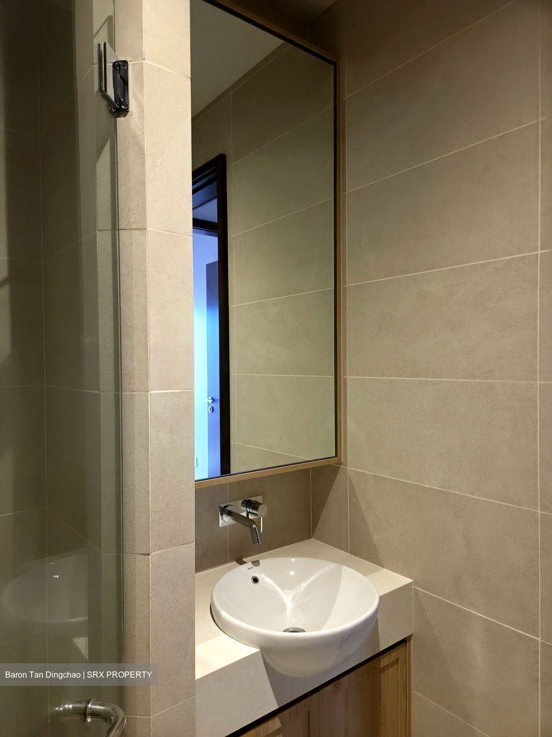 Atlassia (D15), Apartment #617182331